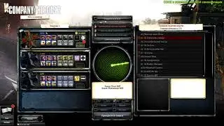 Highlight: Вова дает расклад за Тигра (Мануал)