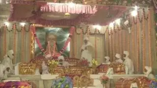 khob teri pagri sant sujan singh ji (video no.(5/5)