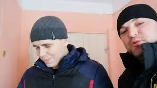 Аккумулятор