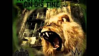 Temper Trap   Science of Fear Mistabishi Remix HQ