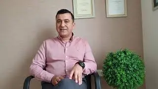 Sürekli Düşünüyorum! Bunu Durdurmak İçin Ne Yapabilirim?