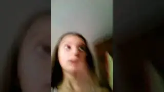Как собрать куклы из Лего френдс