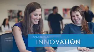Why ZOLL Should Be Part of YOUR Mission
