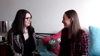 ЧИТАЕМ ПО ГУБАМ WHISPER CHALLENGE