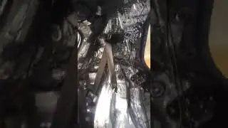 крета шумка 4
