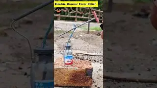 Fever of Bijli Bomb 💥#firecrackers #fireworks #mrboombaam #shortsvideo
