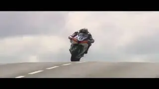 Клип про жизнь и мото