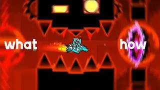so I beat this level 1.5 years later in 20 minutes…