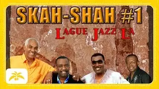Skah-Shah #1 - Separezon