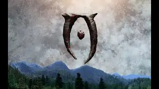 ПЕРВОЕ ПРОХОЖДЕНИЕ TES IV:OBLIVION #11