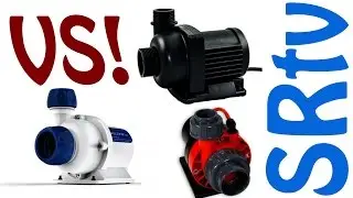 REVIEW: Vectra L1, Waveline DC12000 and Red Dragon db Tests Shootout