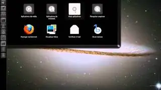 Entendendo a interface Unity
