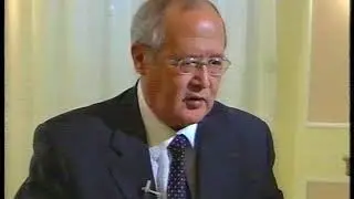 "Мы в России" - К. Кушербаев