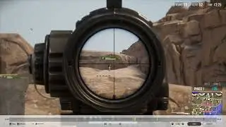 PLAYERUNKNOWN'S BATTLEGROUNDS - STEAM PC - 02 / 07 / 2025