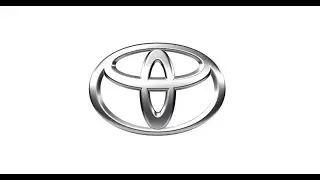 Four NEW Emulators & Duplicator of Toyota/Lexus (2006-2022) Smart Keys