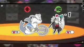 Astral Party Gameplay (Part 9) + New co op mode