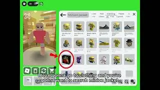 BEST FAKE HEADLESS!