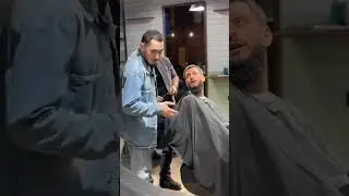 чеченские приколы 2025