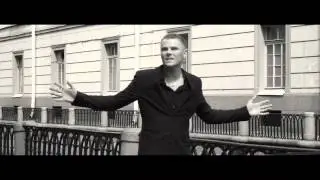 Константин Легостаев -Питер
