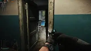 Escape From Tarkov 2021 08 01   21 49 52 04 DVR