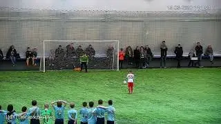 Восхождение - Адмиралтеец