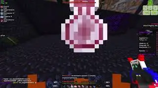 Вы не должны это смотреть это для Cearty или  whyx