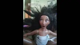 sing it
