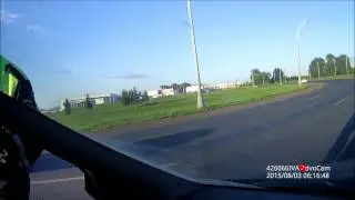 Стажер Н. Челны 03.08.2015(смотреть только с компа)