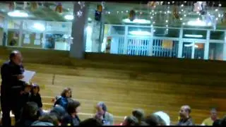 Ceia de Natal