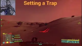 Captain Price Plays Battlefield 2042