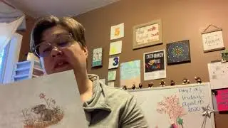 The Velveteen Rabbit by Margery Williams