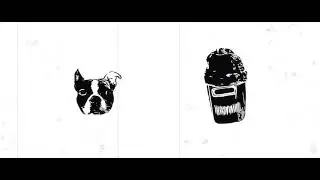 ALienS.fm - Astro Transmission 001 - Don't Wanna Leave The House