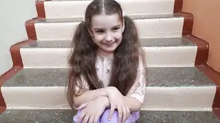 А.Коломиец-