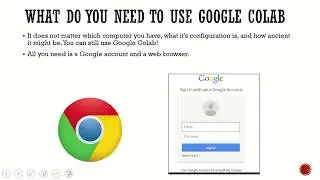 AMKPS IVP lesson: Using GoogleColab for Object Detection+YOLO Machine Learning Model