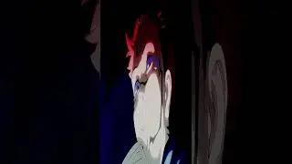 Peko мама  #anime  #edit  #amv