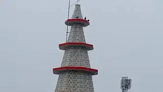 sitakund shiv mandir near shop Piyushsitakund