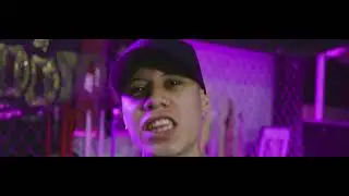 SANTA FE KLAN-PRECAUCION ⚠️ Video NO  Oficial