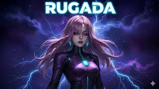 Mobile Legends 