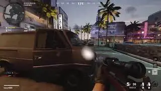 twitch dont go so lets go youtube call of duty cold war