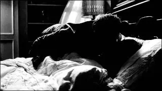 Stefan / Elena ~ Night keeps all your heart