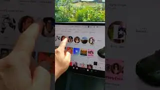 Every Tesla has a free Spotify account