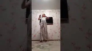 #фотосессияlovestory #dance #rek #дуэт