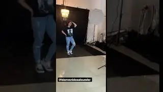 Cinthya Uvita TIK TOK 290620 Instagram Jessica Correa Marina Sotelo Arely Tellez Wera Sosa Acabatelo