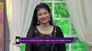 Didi No.1 Season 2 | Ep - 131 | Webisode | Apr, 18 2023 | Zee Sarthak