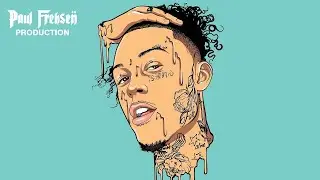 [FREE] Lil Skies Type Beat 2020 - 