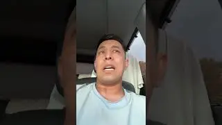 Kim javob beradi?
