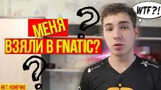 ВОЗВРАЩЕНИЕ БЛУДНОГО СЫНА CS:GO!