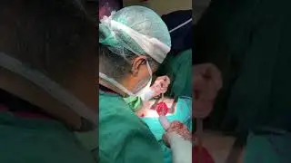 Göğüs içinde yapışıklıklar nasıl düzeltilir?