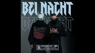 RAF CAMORA X CRO - BEI NACHT [Analyse]