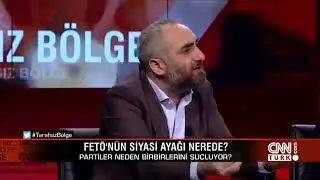 İSMAİL SAYMAZ AKP Lİ LERİ REZİL ETTİ
